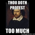 thou-doth-protest-too-much.jpg thou-doth-protest-too-much.jpg