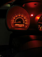 mileage1.jpg