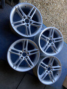 85-CC0-E9-D-0-E70-4101-B3-CF-52-CEB642-F00-C.jpg
