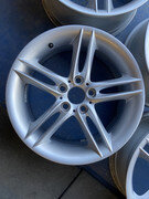 E5-F7-B19-B-3-CBF-4-E8-A-8-AA4-7-B0-C007-D389-B.jpg