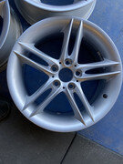 FD10761-A-F224-4035-BE4-E-2840-E66-F5773.jpg