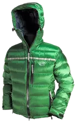 omicron-down-belay-jacket.webp