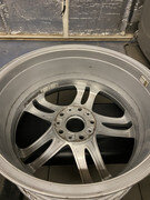 BA657539-19-F1-4-D1-D-BBE6-F308-B5790615.jpg