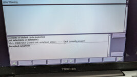 DIS-Step-up-converter-error.jpg