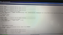 INPA-All-Errors.jpg