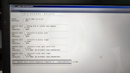 INPA-Info-mememory.jpg