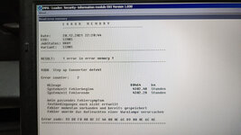 INPA-SIM-Module-Step-up-converter-error.jpg
