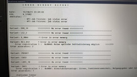 INPA-Error-Mem-Report-1.jpg