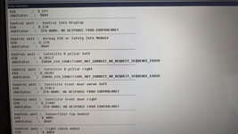 INPA-Error-Mem-Report-2.jpg