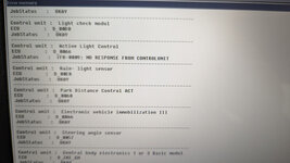 INPA-Error-Mem-Report-3.jpg
