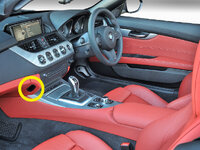 bmw-z4-sdrive35is-roadster-au-spec-8.jpg