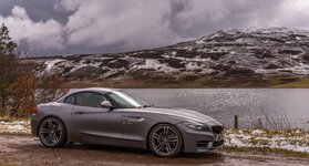 DSC03974-Export.jpg DSC03974-Export.jpg