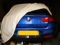 M140i.jpg