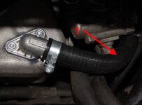 S54-G-Power-Oil-Return.jpg S54-G-Power-Oil-Return.jpg
