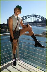 sacha-baron-cohen-bruno-australia-03.jpg