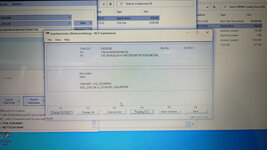 PXL-20220119-205709743.jpg