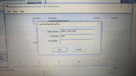 PXL-20220119-205905644.jpg