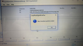 PXL-20220119-205914204.jpg