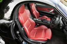 197f74da-dbed-450e-bc9b-f0a1ed9419a5.jpg