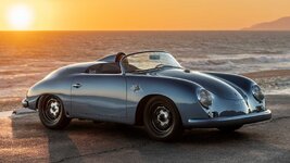 edster-aquamarine-transitional-by-emory-motorsport.jpg