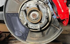 2022-02-04-09-48-46_bmw_e46_m3_z4_m_bromsskold_bak.jpg 2022-02-04-09-48-46_bmw_e46_m3_z4_m_bromsskold_bak.jpg