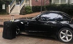 BMW_GA_Small.jpg BMW_GA_Small.jpg