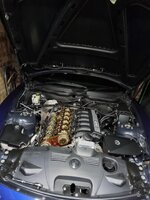 DC5IymR.jpg