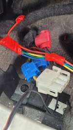51869799878_8228318a04_k.jpg