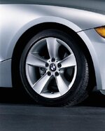 bmw-wheels-style-105.jpg