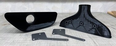 22-02-18-21-31-04_bmw_z4_m_brake_cooling_update_01.jpg 22-02-18-21-31-04_bmw_z4_m_brake_cooling_update_01.jpg