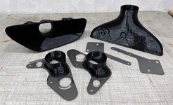 22-02-18-21-31-04_bmw_z4_m_brake_cooling_update_02.jpg 22-02-18-21-31-04_bmw_z4_m_brake_cooling_update_02.jpg