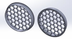 2022-02-23-10-38-13_mesh_insert_3tum_01.jpg