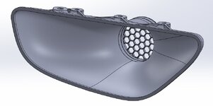 2022-02-23-10-38-13_mesh_insert_3tum_02.jpg