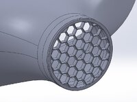 2022-02-23-10-38-13_mesh_insert_3tum_03.jpg