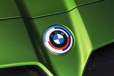 BMW-M-Historic-logo-27.jpg