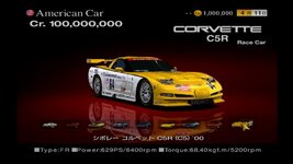 gt-cars-catalog-specs-features-photos-videos_7c466.jpg