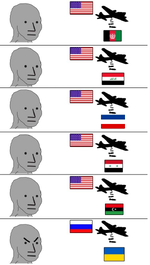6ba.png
