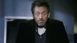 giphy.gif giphy.gif