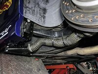 westersund_20220321_bmw_e46_m3_bromskylning_bak_13.jpg