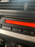 Z4-dash.jpg