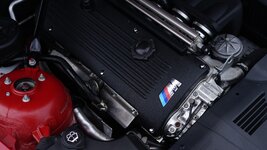 0211110_132544-bmw-z4m-s54-rood-cabrio-caspers_241.jpg