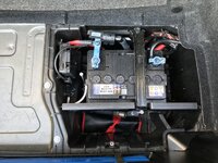 52024803124_e61ac590c7_4k.jpg 52024803124_e61ac590c7_4k.jpg