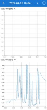 Qdlk27V.jpg