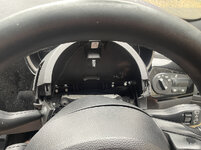 IMG-1988.jpg