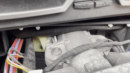 ezgif-3-0f006031a4.gif