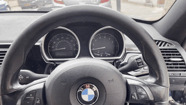 ezgif-4-4859db5b80.gif ezgif-4-4859db5b80.gif