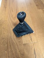 w3-CAmbBFuTQz-EALsiclzXcLMCyp97cC2NPgwWueNRg=w2400.jpg w3-CAmbBFuTQz-EALsiclzXcLMCyp97cC2NPgwWueNRg=w2400.jpg