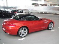 ce159f479bed2134e848e176054f594f.jpg