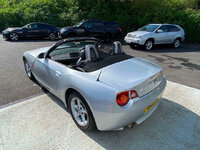 s-l1600-2.jpg