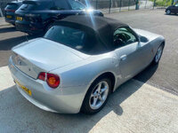 s-l1600-4.jpg